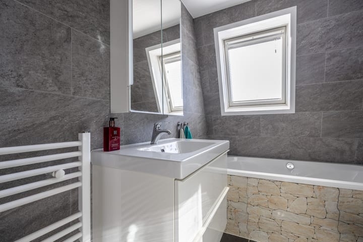 Foto 18 van Zuidwijkring 203