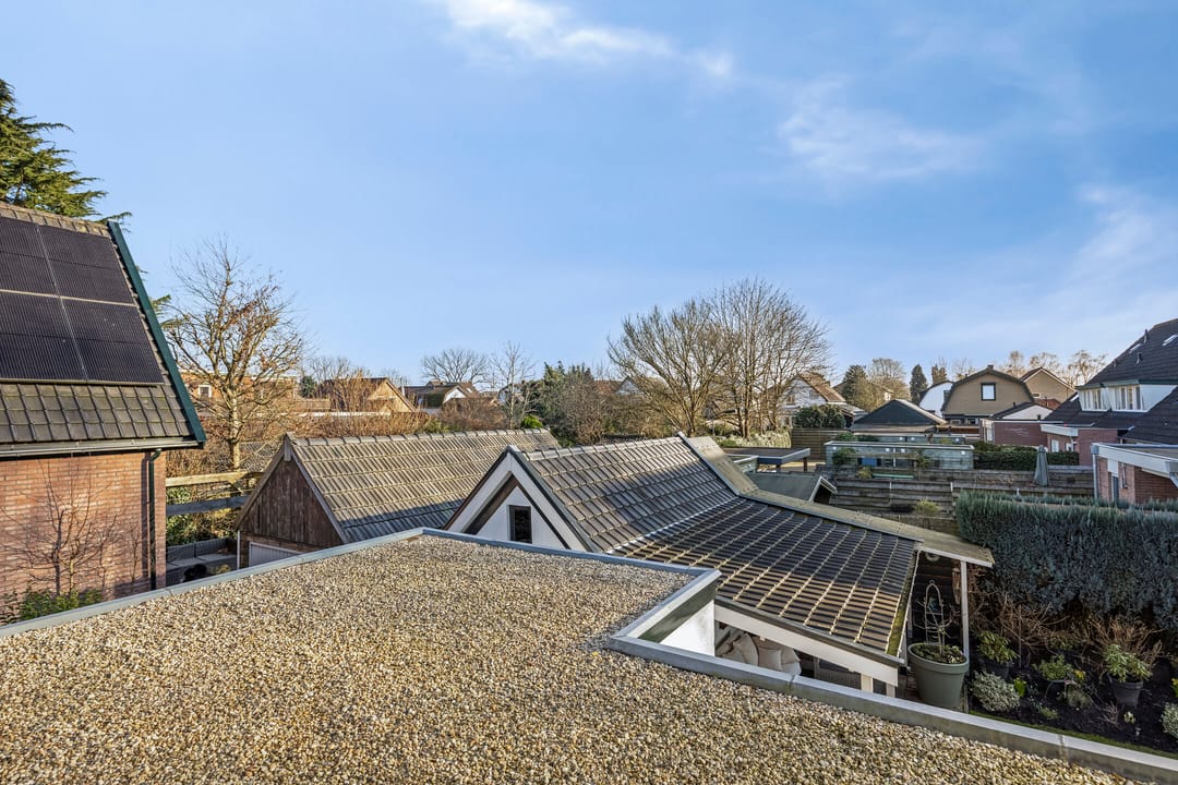 Foto 22 van Jagersweg 13-4