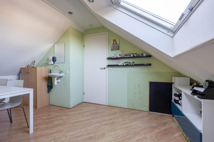 Foto 22 van Zuidwijkring 203