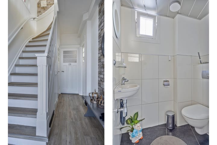 Foto 17 van Jagersweg 13-4