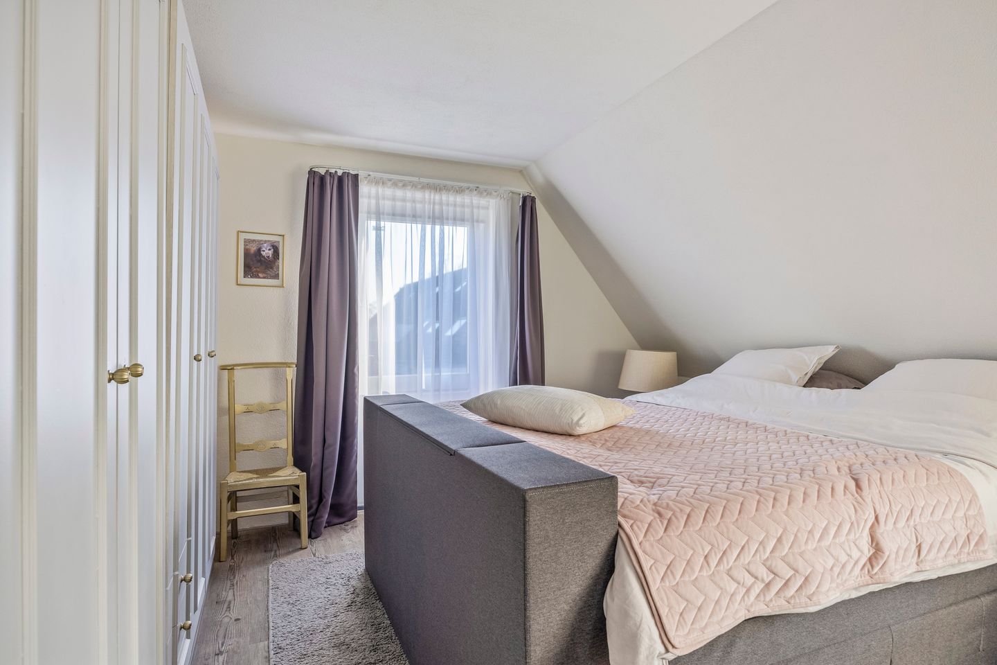 Foto 20 van Jagersweg 13-4