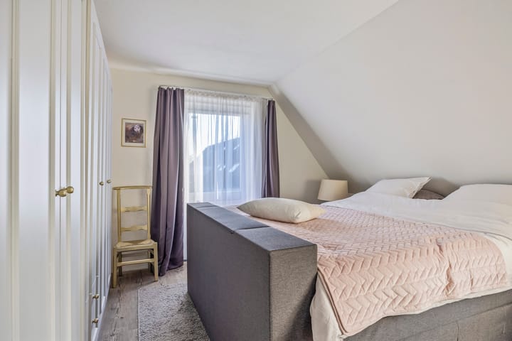 Foto 20 van Jagersweg 13-4