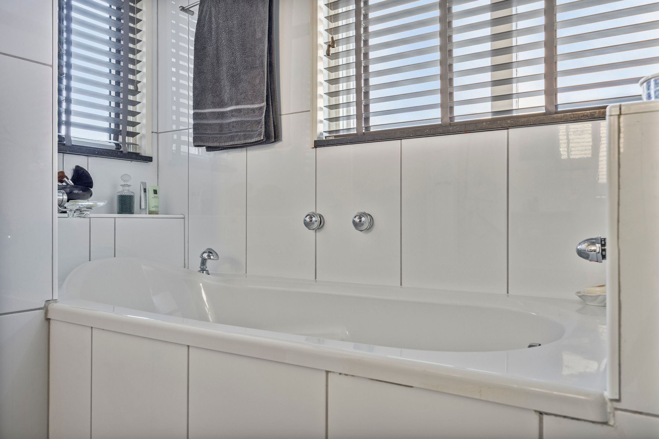 Foto 15 van Jagersweg 13-4