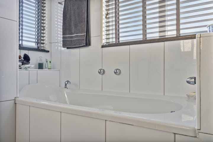 Foto 15 van Jagersweg 13-4