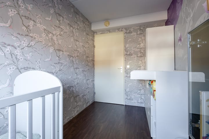 Foto 17 van Zuidwijkring 203