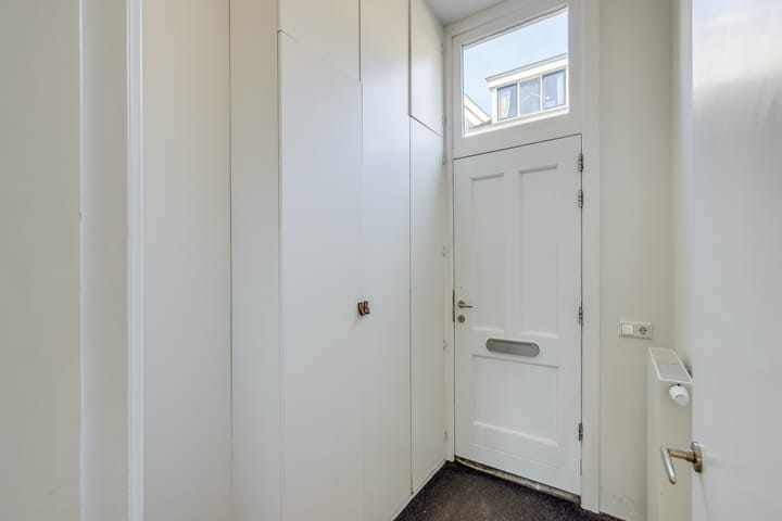 Foto 2 van Grietstraat 12