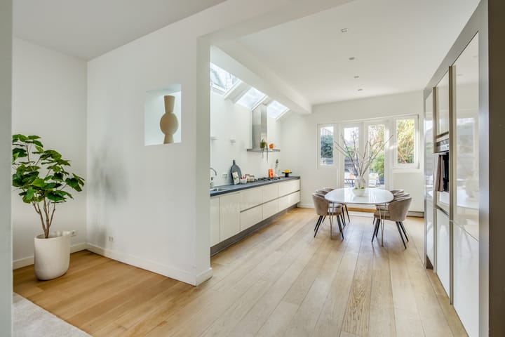 Foto 3 van Grietstraat 12