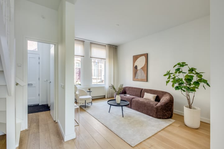 Foto 4 van Grietstraat 12