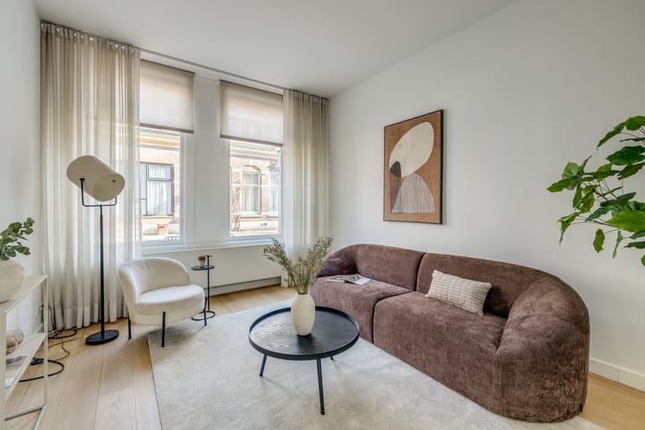 Foto 5 van Grietstraat 12