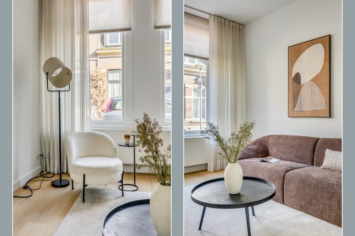 Foto 6 van Grietstraat 12