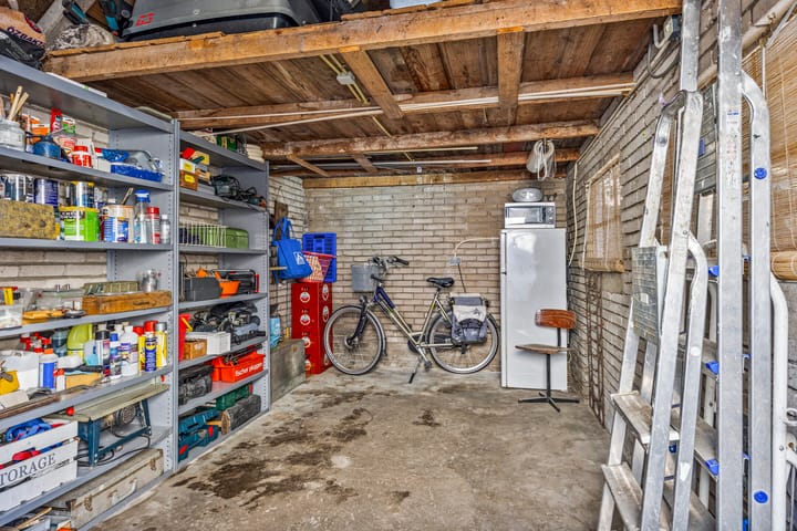 Foto 35 van Jagersweg 13-4