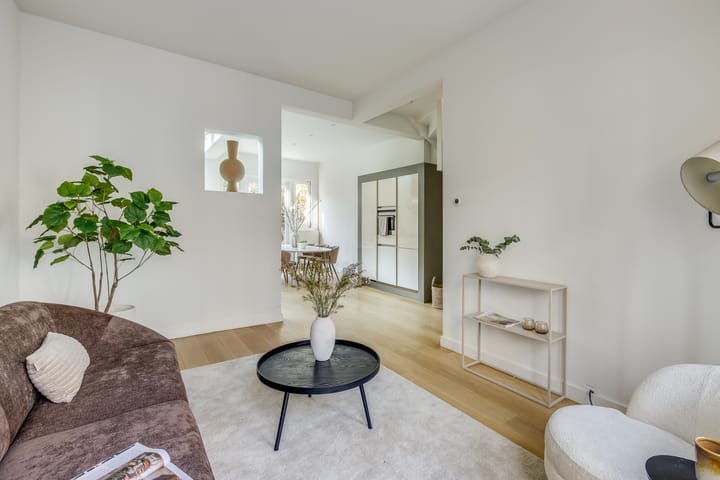 Foto 7 van Grietstraat 12