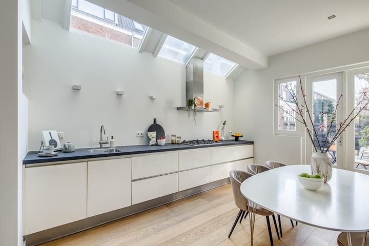 Foto 10 van Grietstraat 12