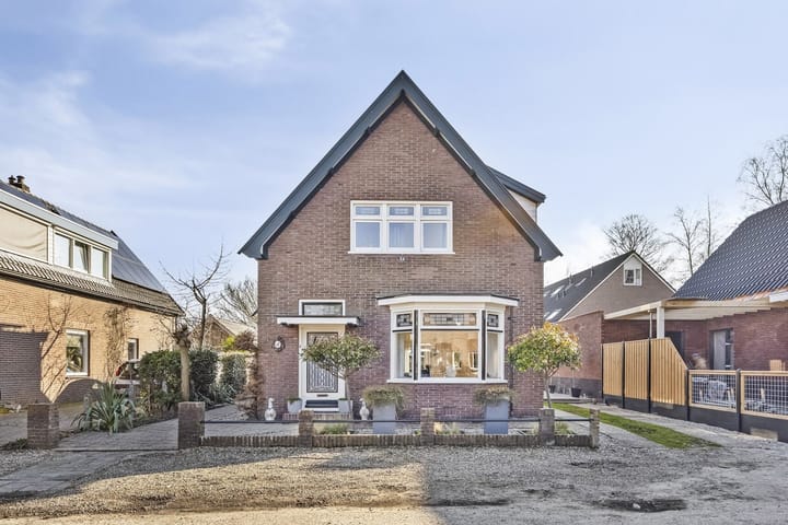 Foto 41 van Jagersweg 13-4