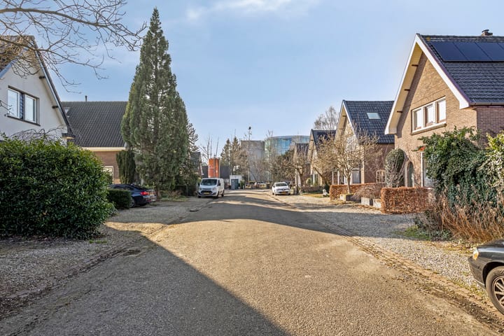 Foto 42 van Jagersweg 13-4