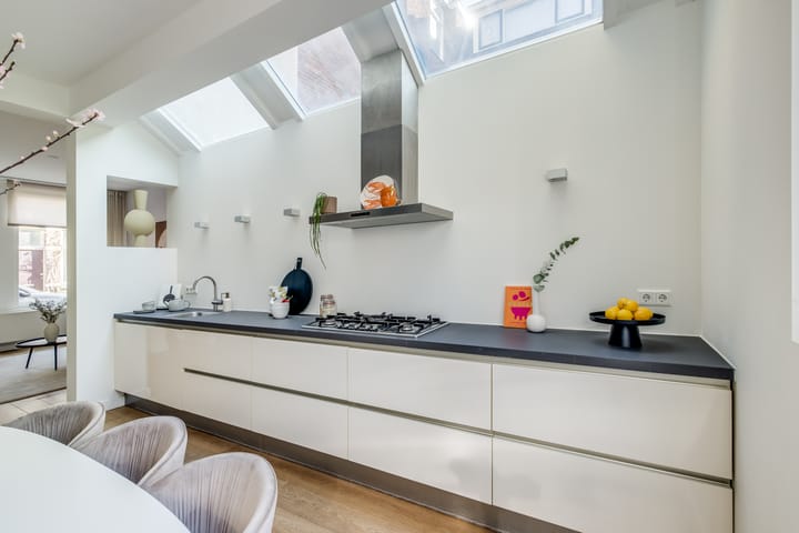 Foto 13 van Grietstraat 12