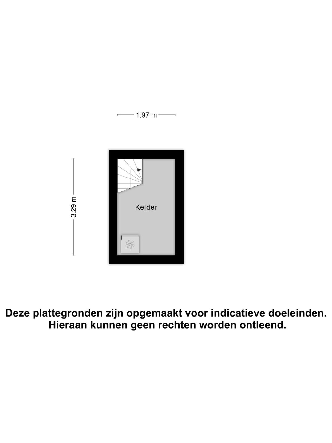 Foto 43 van Jagersweg 13-4