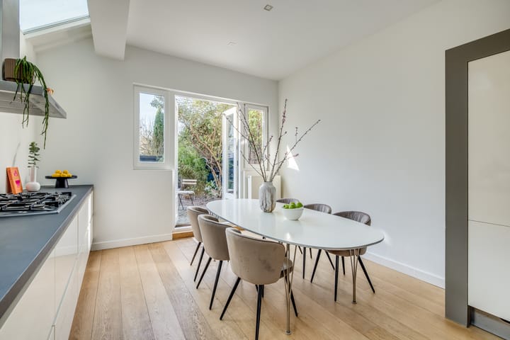 Foto 14 van Grietstraat 12