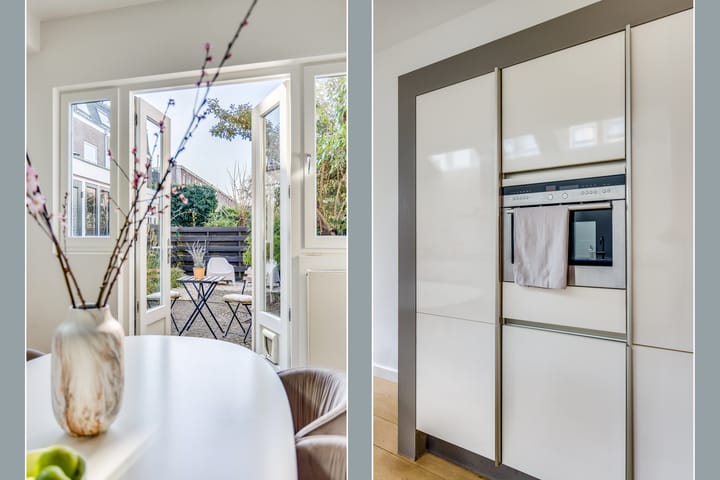 Foto 15 van Grietstraat 12