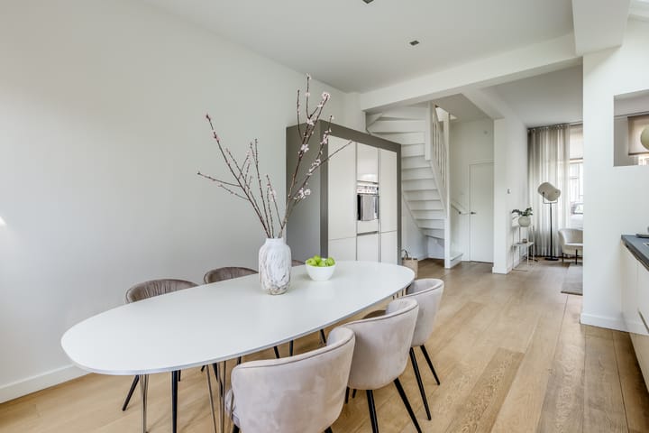 Foto 16 van Grietstraat 12