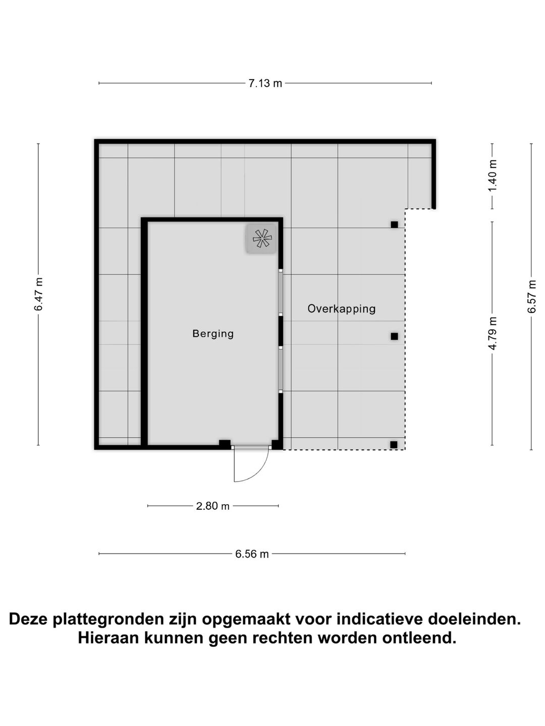 Foto 47 van Jagersweg 13-4