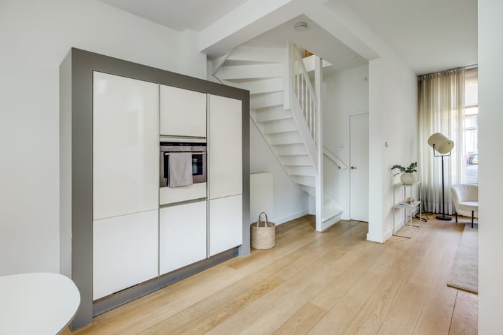 Foto 17 van Grietstraat 12