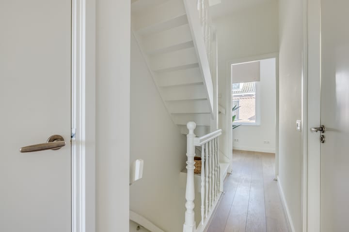 Foto 19 van Grietstraat 12