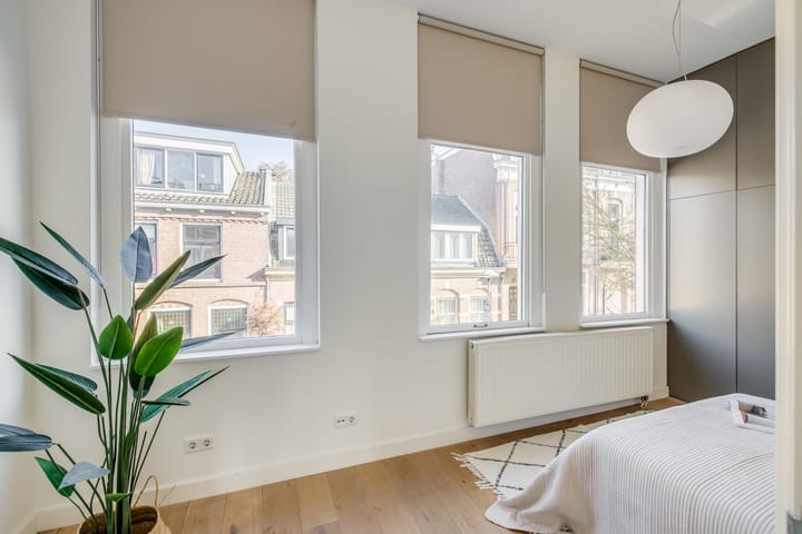 Foto 20 van Grietstraat 12