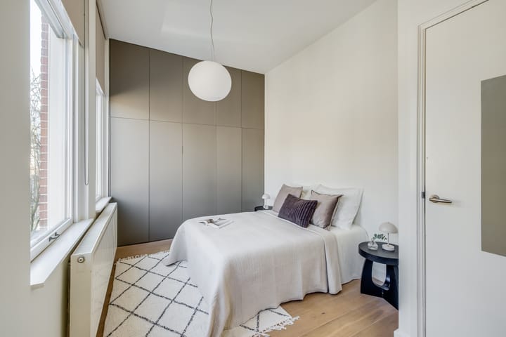 Foto 21 van Grietstraat 12