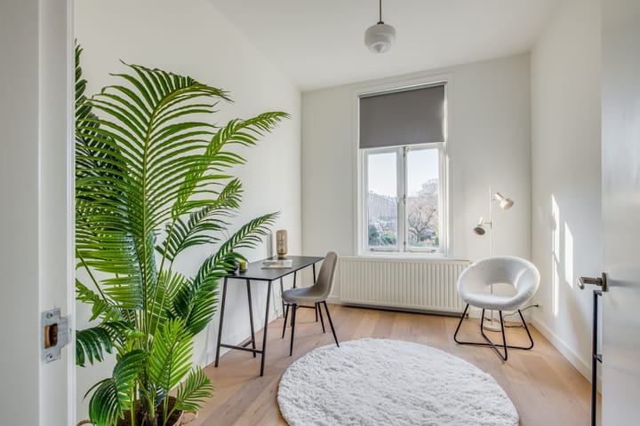 Foto 24 van Grietstraat 12