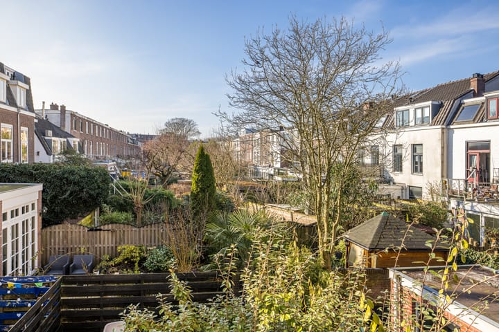 Foto 25 van Grietstraat 12