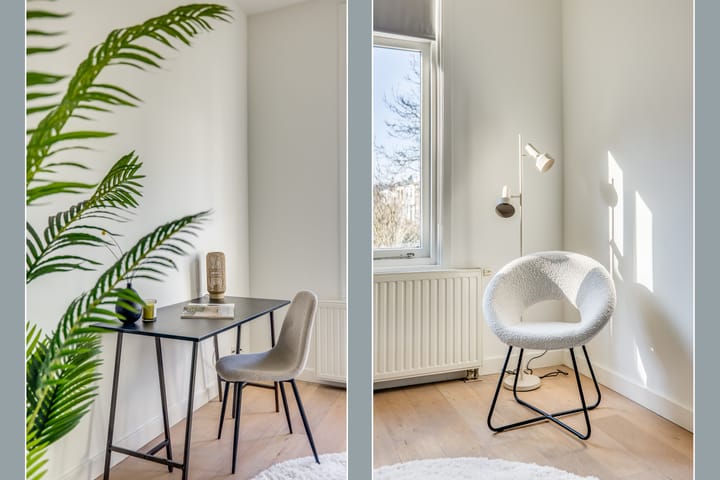 Foto 26 van Grietstraat 12