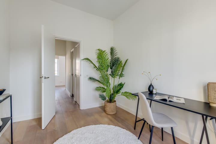 Foto 27 van Grietstraat 12