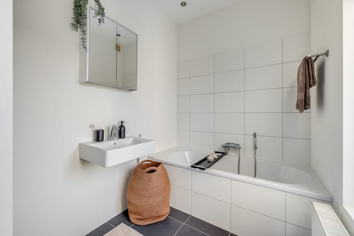 Foto 28 van Grietstraat 12