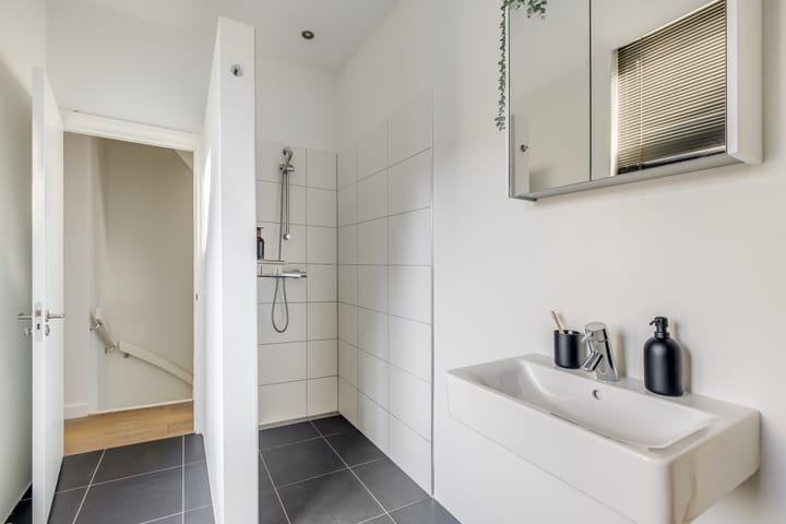 Foto 30 van Grietstraat 12