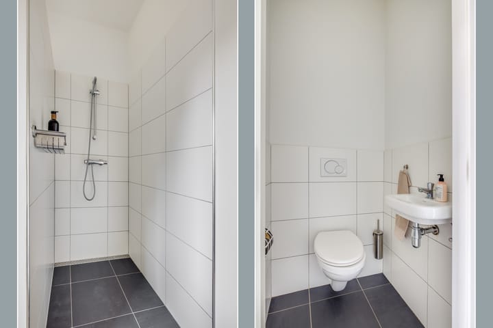 Foto 31 van Grietstraat 12