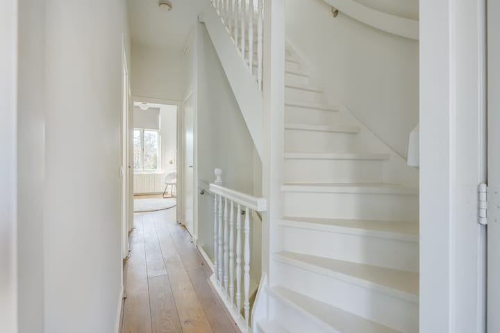 Foto 32 van Grietstraat 12