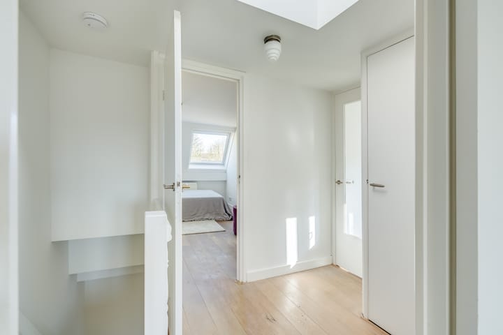 Foto 33 van Grietstraat 12