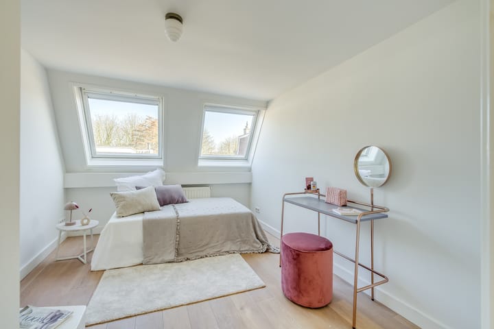 Foto 34 van Grietstraat 12