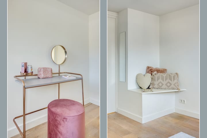 Foto 35 van Grietstraat 12