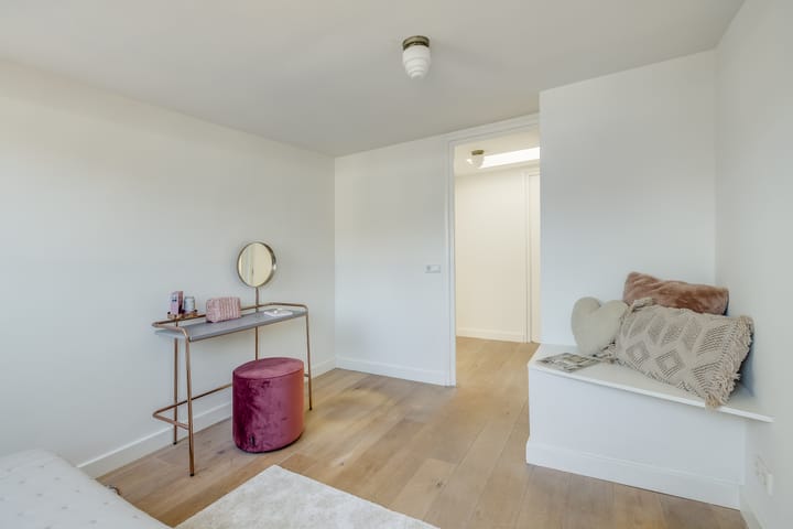 Foto 36 van Grietstraat 12