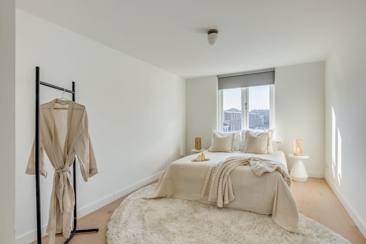 Foto 37 van Grietstraat 12