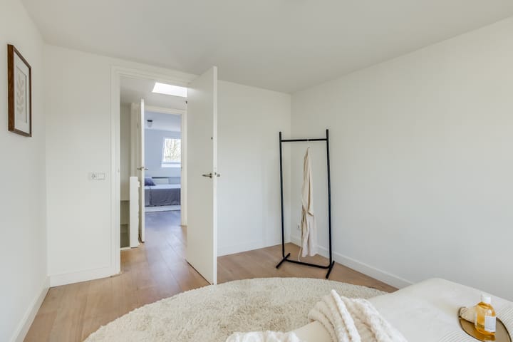 Foto 38 van Grietstraat 12