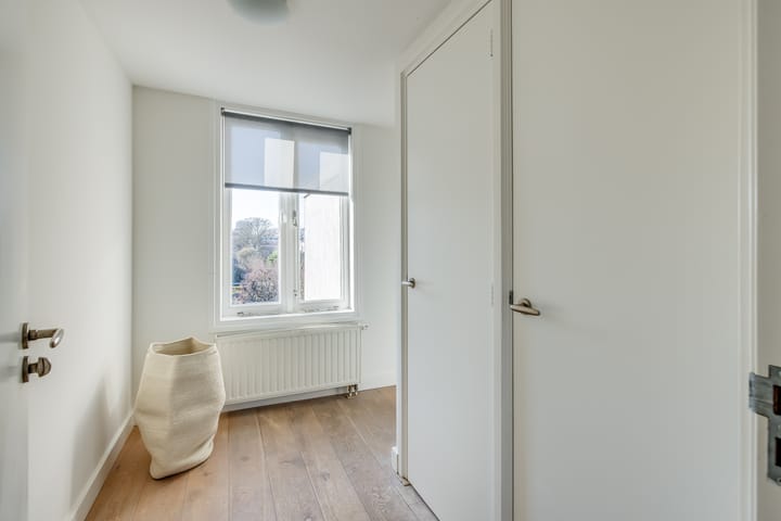 Foto 39 van Grietstraat 12