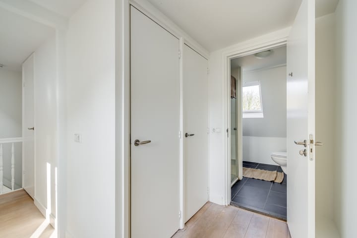 Foto 40 van Grietstraat 12