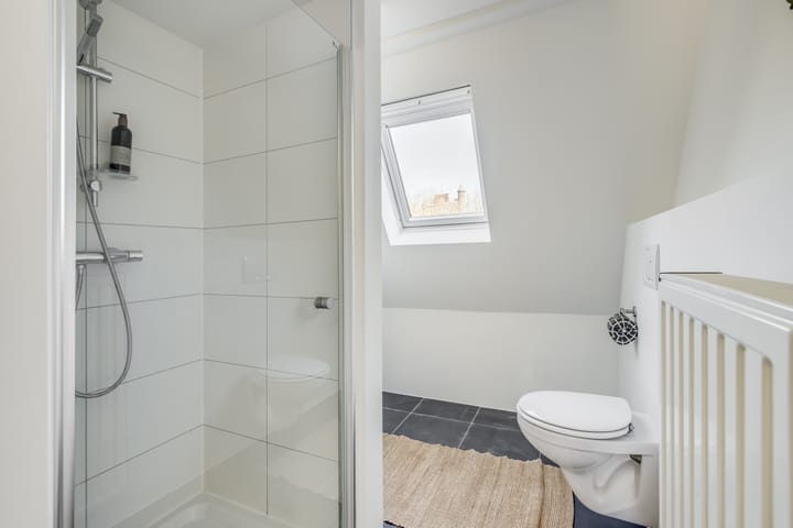 Foto 41 van Grietstraat 12