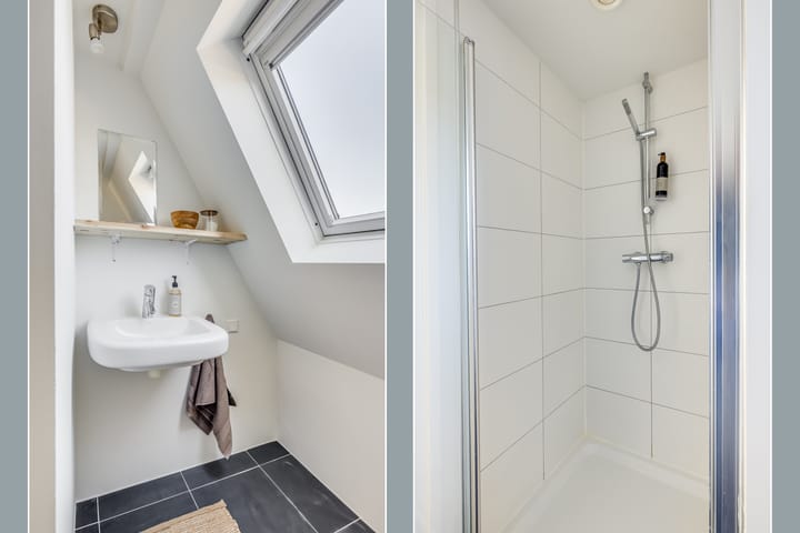 Foto 42 van Grietstraat 12