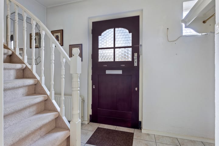 Foto 3 van Wilhelminalaan 16