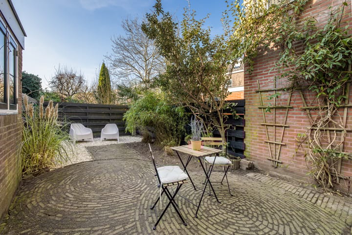 Foto 43 van Grietstraat 12