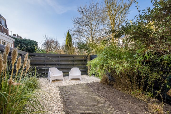 Foto 44 van Grietstraat 12